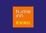 如家酒店新LOGO