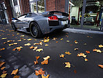 兰博基尼 Lamborghini