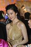 美女