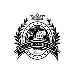 葡萄酒标志logo