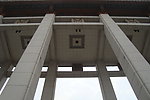 中国国家博物馆
