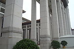 中国国家博物馆