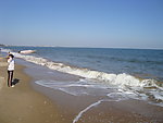 海浪
