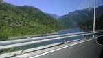 山水风景