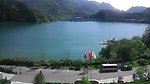 山水风景