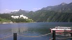 山水风景