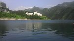 山水风景