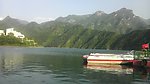 山水风景
