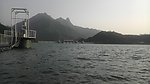 山水风景