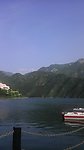 山水风景