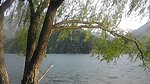山水风景
