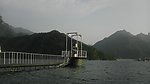 山水风景