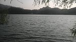 山水风景