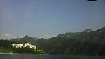 山水风景