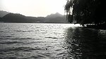 山水风景