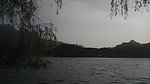 山水风景