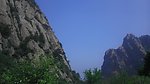 雾灵山