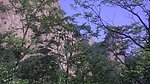 雾灵山