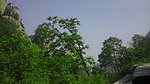 雾灵山