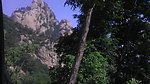 雾灵山