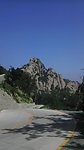 雾灵山