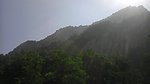 雾灵山