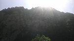 雾灵山