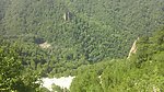 雾灵山