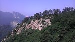 雾灵山