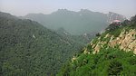 雾灵山