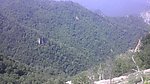 雾灵山