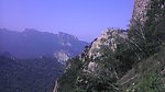 雾灵山