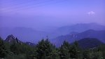 雾灵山