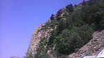 雾灵山