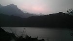 山水风景