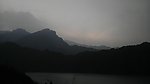 山水风景