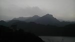 山水风景