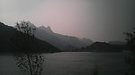 山水风景