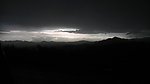 乌云 暴风雨