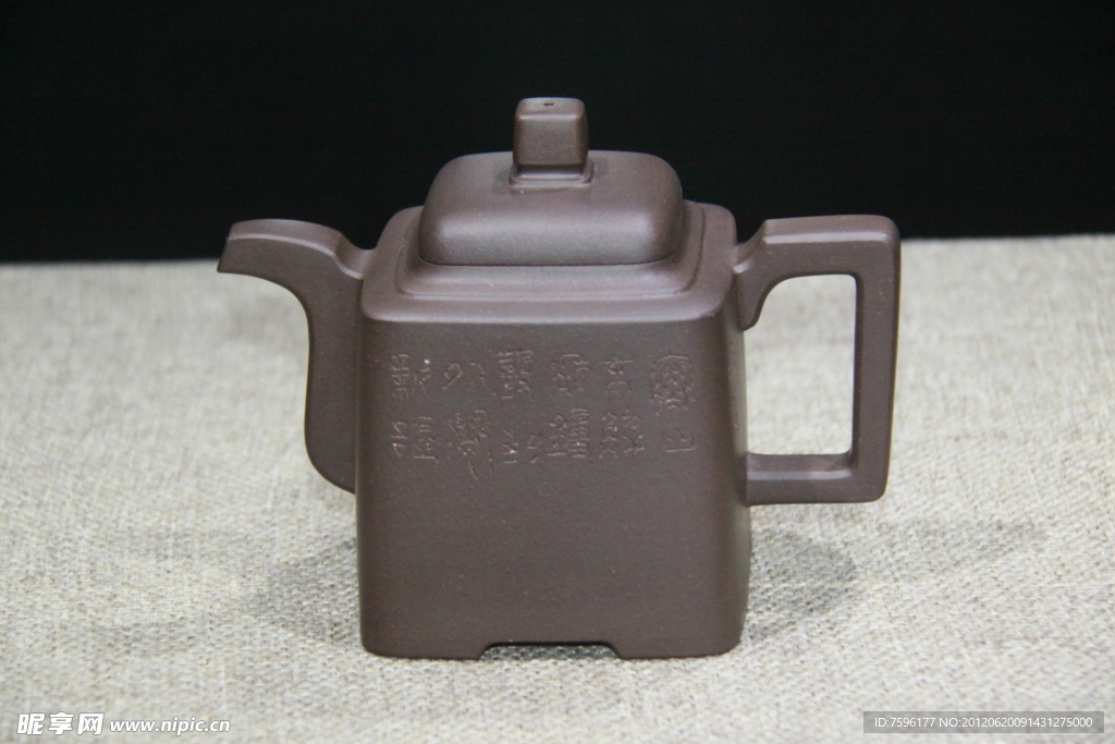 陶瓷工艺品