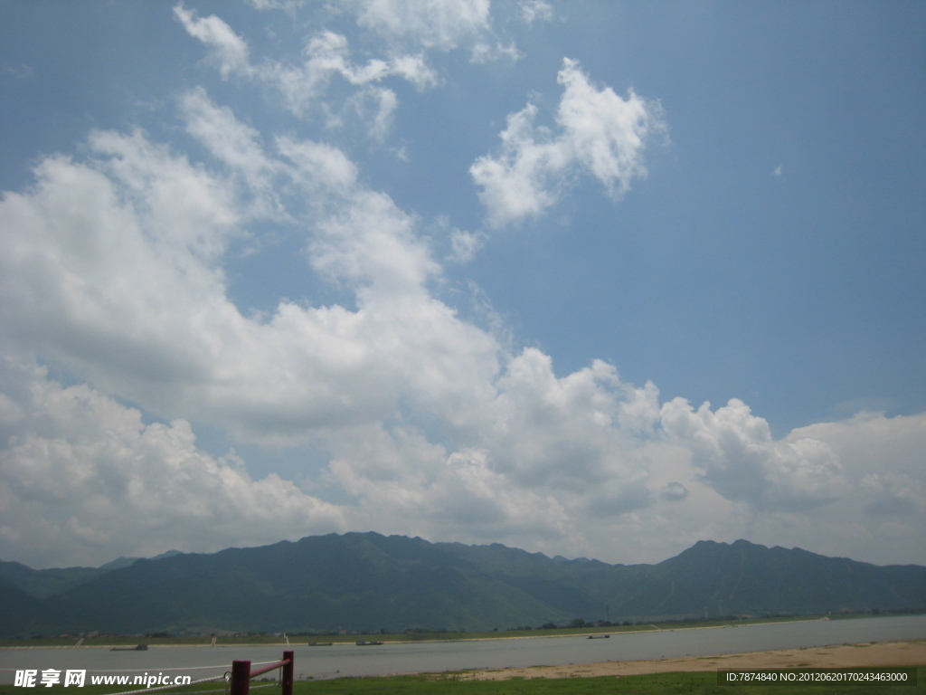 砚州岛