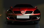 梅赛德斯 8226 奔驰 mercedes benz