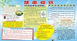 禁毒知识
