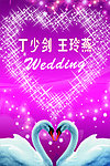 婚庆素材
