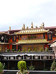 大昭寺