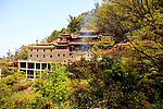 清水岩