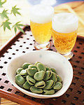 胡豆