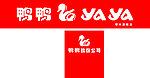 鸭鸭