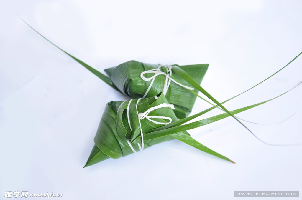 粽子