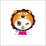 小孩